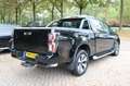Isuzu D-Max 1.9 Double Cab lang LSX, Grijskenteken,Automaat, T Noir - thumbnail 4