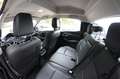 Isuzu D-Max 1.9 Double Cab lang LSX, Grijskenteken,Automaat, T Noir - thumbnail 14