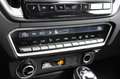 Isuzu D-Max 1.9 Double Cab lang LSX, Grijskenteken,Automaat, T Noir - thumbnail 20