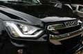 Isuzu D-Max 1.9 Double Cab lang LSX, Grijskenteken,Automaat, T Noir - thumbnail 12