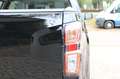 Isuzu D-Max 1.9 Double Cab lang LSX, Grijskenteken,Automaat, T Noir - thumbnail 11