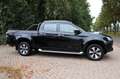 Isuzu D-Max 1.9 Double Cab lang LSX, Grijskenteken,Automaat, T Noir - thumbnail 9