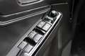 Isuzu D-Max 1.9 Double Cab lang LSX, Grijskenteken,Automaat, T Noir - thumbnail 16