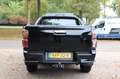 Isuzu D-Max 1.9 Double Cab lang LSX, Grijskenteken,Automaat, T Noir - thumbnail 8
