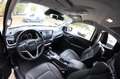 Isuzu D-Max 1.9 Double Cab lang LSX, Grijskenteken,Automaat, T Noir - thumbnail 13