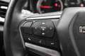 Isuzu D-Max 1.9 Double Cab lang LSX, Grijskenteken,Automaat, T Noir - thumbnail 22