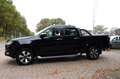 Isuzu D-Max 1.9 Double Cab lang LSX, Grijskenteken,Automaat, T Noir - thumbnail 7