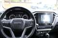 Isuzu D-Max 1.9 Double Cab lang LSX, Grijskenteken,Automaat, T Noir - thumbnail 17