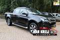 Isuzu D-Max 1.9 Double Cab lang LSX, Grijskenteken,Automaat, T Noir - thumbnail 1