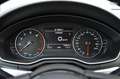 Audi A4 Avant 1.4 TFSI Pro Line| NAVI| GETINT GLAS|19" |*N Noir - thumbnail 8