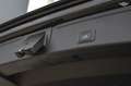 Audi A4 Avant 1.4 TFSI Pro Line| NAVI| GETINT GLAS|19" |*N Noir - thumbnail 10