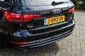 Audi A4 Avant 1.4 TFSI Pro Line| NAVI| GETINT GLAS|19" |*N Noir - thumbnail 6