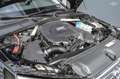 Audi A4 Avant 1.4 TFSI Pro Line| NAVI| GETINT GLAS|19" |*N Zwart - thumbnail 23