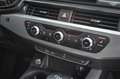 Audi A4 Avant 1.4 TFSI Pro Line| NAVI| GETINT GLAS|19" |*N Zwart - thumbnail 16