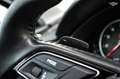 Audi A4 Avant 1.4 TFSI Pro Line| NAVI| GETINT GLAS|19" |*N Zwart - thumbnail 21