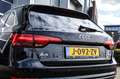 Audi A4 Avant 1.4 TFSI Pro Line| NAVI| GETINT GLAS|19" |*N Noir - thumbnail 13