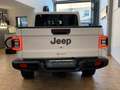 Jeep Gladiator Gladiator 3.0 V6 80th Anniversary 4wd auto Blanc - thumbnail 24