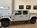 Jeep Gladiator Gladiator 3.0 V6 80th Anniversary 4wd auto Blanc - thumbnail 13