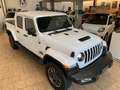 Jeep Gladiator Gladiator 3.0 V6 80th Anniversary 4wd auto Blanc - thumbnail 34