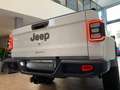 Jeep Gladiator Gladiator 3.0 V6 80th Anniversary 4wd auto Blanc - thumbnail 30