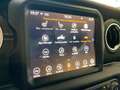 Jeep Gladiator Gladiator 3.0 V6 80th Anniversary 4wd auto Blanc - thumbnail 14