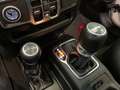 Jeep Gladiator Gladiator 3.0 V6 80th Anniversary 4wd auto Blanc - thumbnail 19