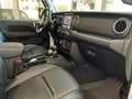 Jeep Gladiator Gladiator 3.0 V6 80th Anniversary 4wd auto Blanc - thumbnail 33