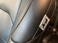 Jeep Gladiator Gladiator 3.0 V6 80th Anniversary 4wd auto Blanc - thumbnail 18