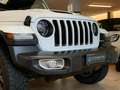 Jeep Gladiator Gladiator 3.0 V6 80th Anniversary 4wd auto Blanc - thumbnail 4