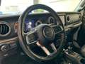 Jeep Gladiator Gladiator 3.0 V6 80th Anniversary 4wd auto Blanc - thumbnail 11