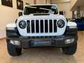 Jeep Gladiator Gladiator 3.0 V6 80th Anniversary 4wd auto Blanc - thumbnail 6