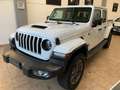 Jeep Gladiator Gladiator 3.0 V6 80th Anniversary 4wd auto Blanc - thumbnail 10