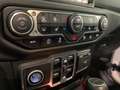 Jeep Gladiator Gladiator 3.0 V6 80th Anniversary 4wd auto Blanc - thumbnail 20