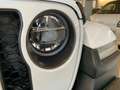 Jeep Gladiator Gladiator 3.0 V6 80th Anniversary 4wd auto Blanc - thumbnail 5