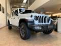 Jeep Gladiator Gladiator 3.0 V6 80th Anniversary 4wd auto Blanc - thumbnail 3