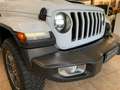 Jeep Gladiator Gladiator 3.0 V6 80th Anniversary 4wd auto Blanc - thumbnail 36