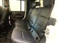 Jeep Gladiator Gladiator 3.0 V6 80th Anniversary 4wd auto Blanc - thumbnail 22