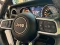 Jeep Gladiator Gladiator 3.0 V6 80th Anniversary 4wd auto Blanc - thumbnail 15
