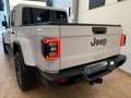 Jeep Gladiator Gladiator 3.0 V6 80th Anniversary 4wd auto Blanc - thumbnail 26
