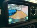 Jeep Gladiator Gladiator 3.0 V6 80th Anniversary 4wd auto Blanc - thumbnail 17