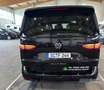 Volkswagen T7 Multivan Life 2.0 TDI 7-DSG LÜ PDC Klima Kamera Navi Schwarz - thumbnail 2