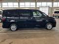 Volkswagen T7 Multivan Life 2.0 TDI 7-DSG LÜ PDC Klima Kamera Navi Schwarz - thumbnail 3