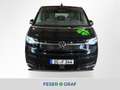 Volkswagen T7 Multivan Life 2.0 TDI 7-DSG LÜ PDC Klima Kamera Navi Schwarz - thumbnail 1