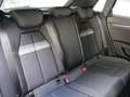 Audi A3 30 TFSI S LINE LED KAMERA PANORAMA Blau - thumbnail 4