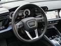 Audi A3 30 TFSI S LINE LED KAMERA PANORAMA Blau - thumbnail 8