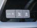 Audi A3 30 TFSI S LINE LED KAMERA PANORAMA Blau - thumbnail 15
