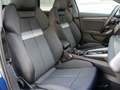 Audi A3 30 TFSI S LINE LED KAMERA PANORAMA Blau - thumbnail 6