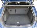 Audi A3 30 TFSI S LINE LED KAMERA PANORAMA Blau - thumbnail 13