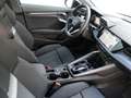 Audi A3 30 TFSI S LINE LED KAMERA PANORAMA Blau - thumbnail 3