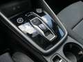Audi A3 30 TFSI S LINE LED KAMERA PANORAMA Blau - thumbnail 9